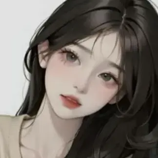 Profile image of Lee Harim