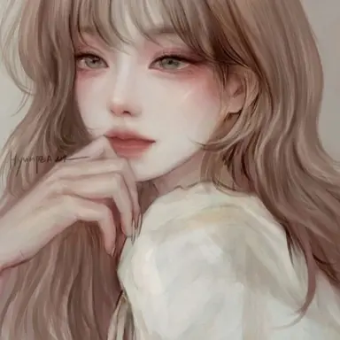 Profile image of 유지아