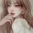 유지아