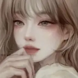 Profile image of Yu Jia
