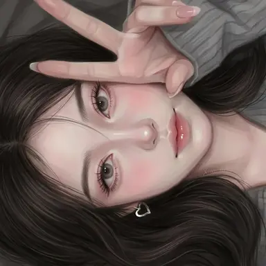 Profile image of 유지아