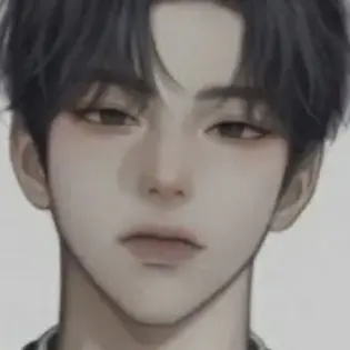 Profile image of Park Jihun