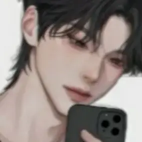 Profile image of Lee Seohun
