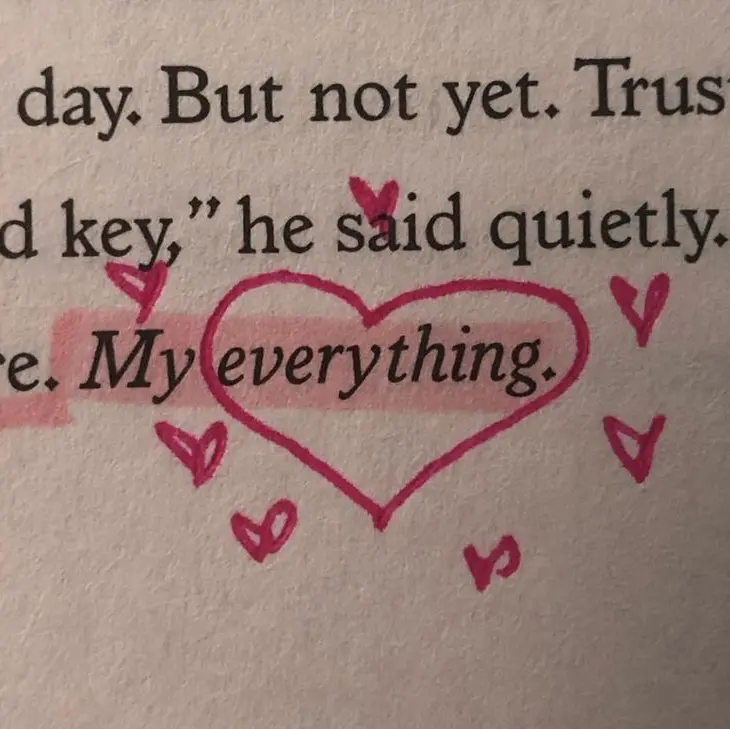 4co의 𝑴𝒊𝒏𝒆