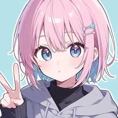 Profile image of 이현