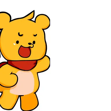 Profile image of 포오