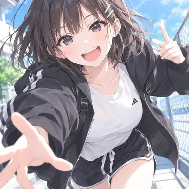 Profile image of なつき
