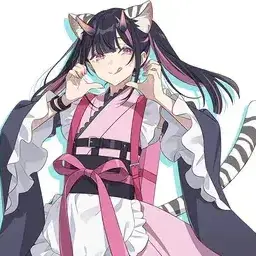 Profile image of 乃依