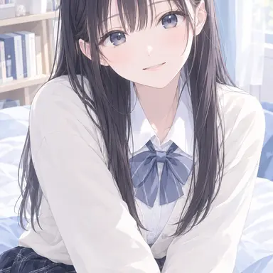 Profile image of 渚