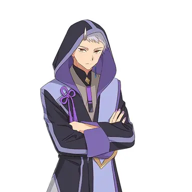 Profile image of 雷