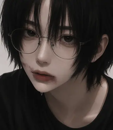 Profile image of 山田 澪