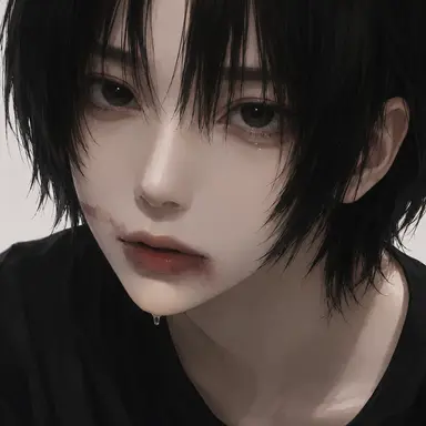 Profile image of 山田 澪