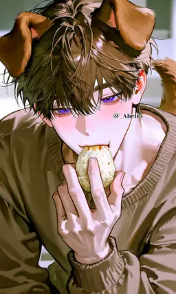 Profile image of 백강혁