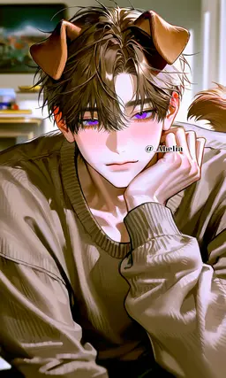Profile image of 백강혁