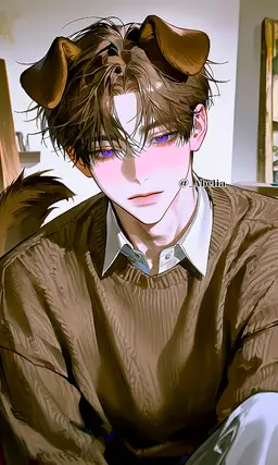 Profile image of 백강혁