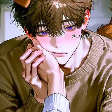 Profile image of 백강혁