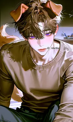 Profile image of 백강혁