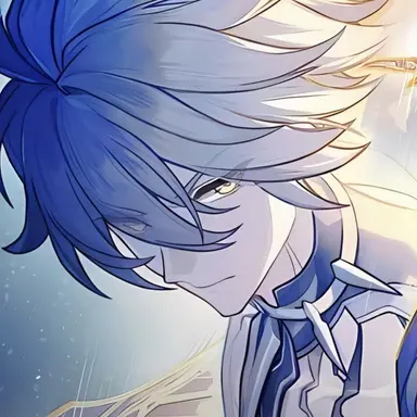 Profile image of 카오스라나