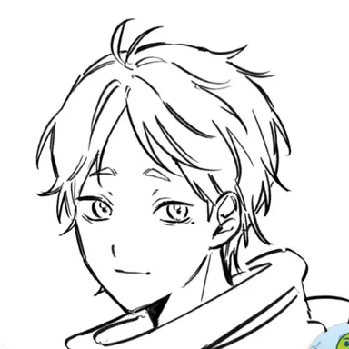 Profile image of 菅原孝支