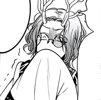 Profile image of 青龍