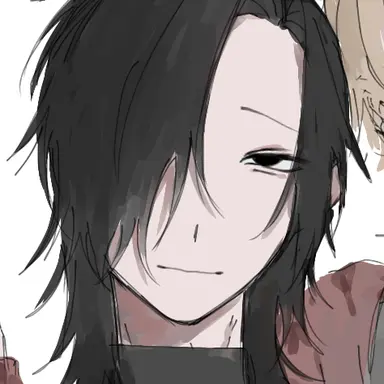 Profile image of 京