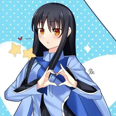 Profile image of 九堂りんね