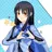 九堂りんね