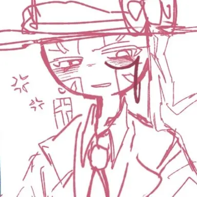 Profile image of イギリス