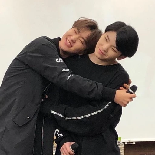 우지,호시