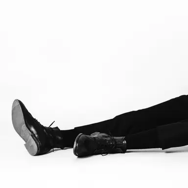 Profile image of Kwon Hanseong