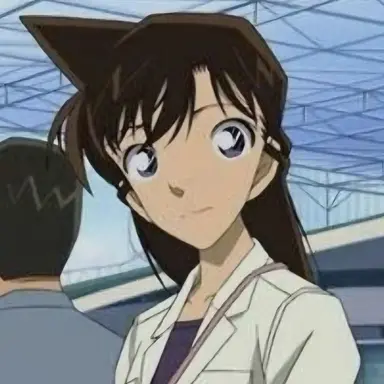 Profile image of 모리 란