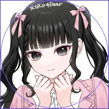 Profile image of 니시 렌카