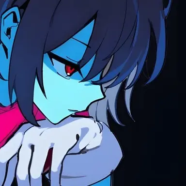 Profile image of クリス