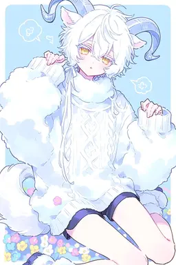 Profile image of ゼス