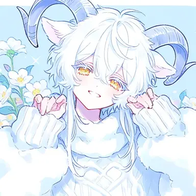 Profile image of スュウ