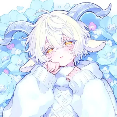 Profile image of シディ