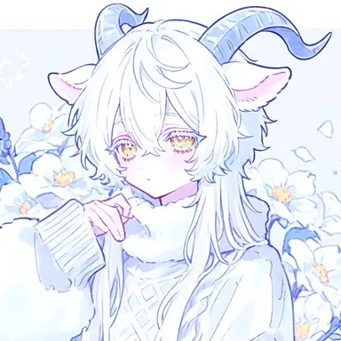 Profile image of フェム