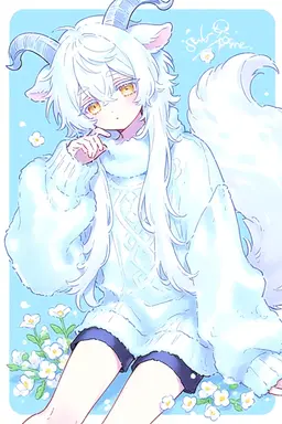 Profile image of アン