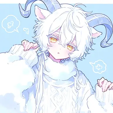 Profile image of ゼス