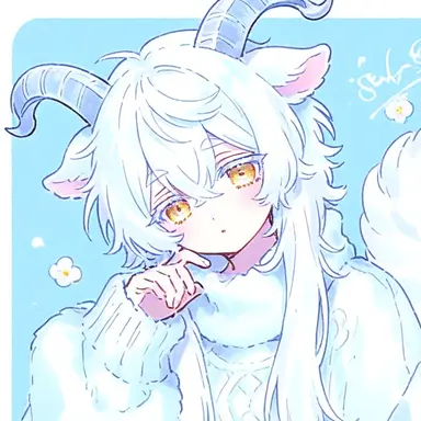 Profile image of アン