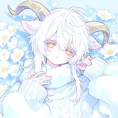 Profile image of トロワ