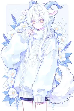 Profile image of フェム
