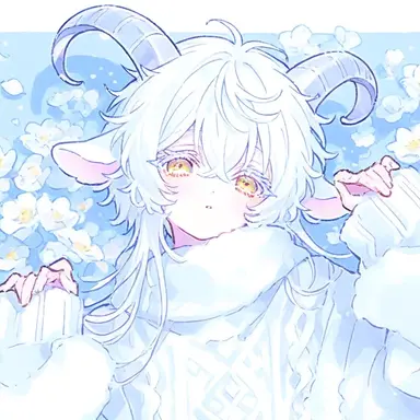 Profile image of カトル