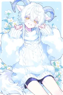 Profile image of スュウ