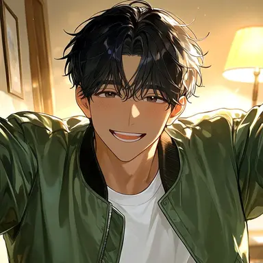 Profile image of Osei