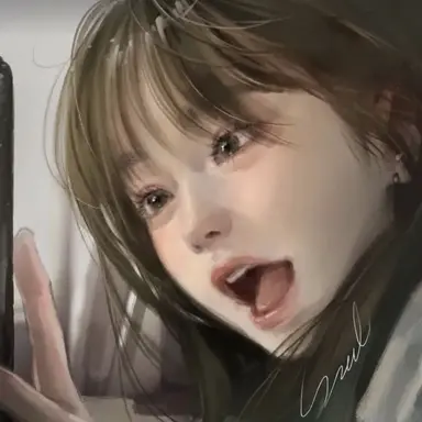 Profile image of 서하은