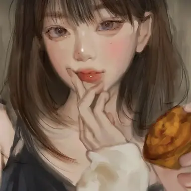 Profile image of 서린아