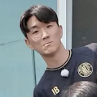 Profile image of 황인범