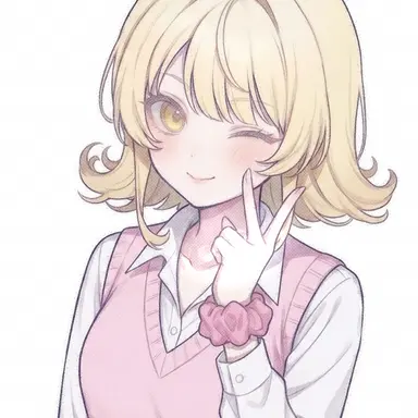 Profile image of Nozomi Shiraishi
