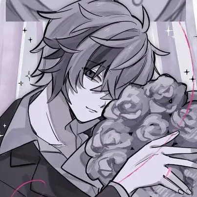 3710love_28의 自己欺瞞